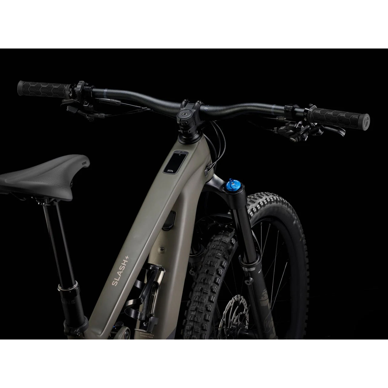 2025 | Slash+ 9.7 SLX/XT