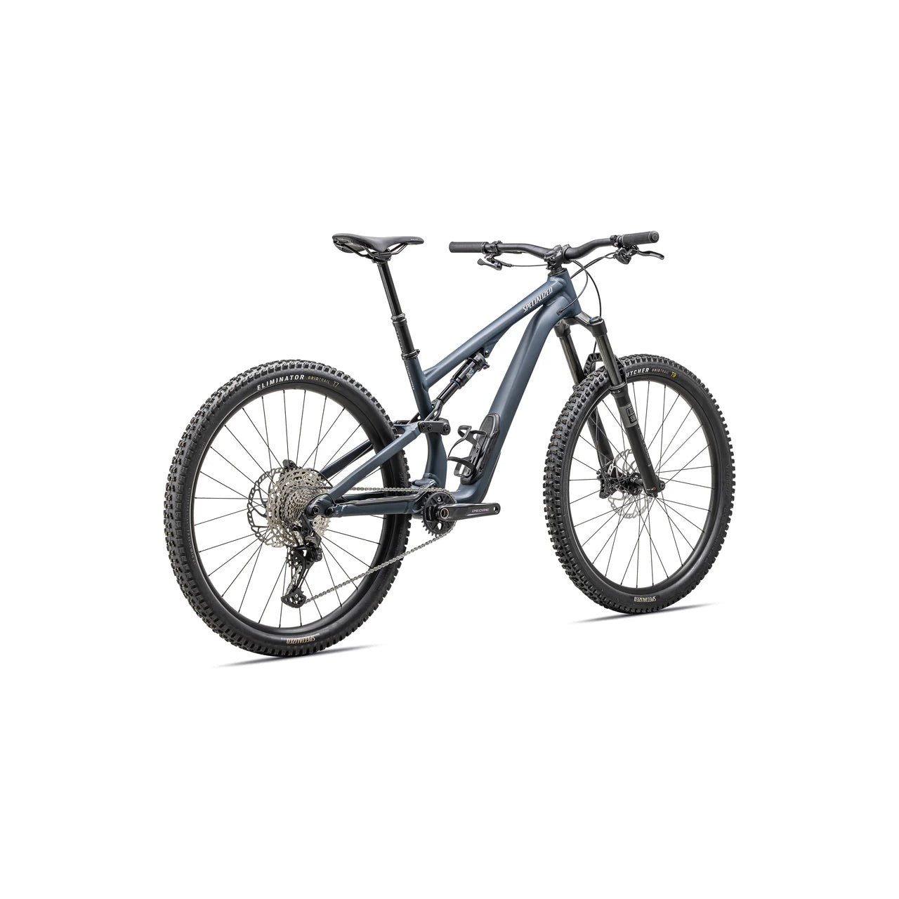 2025 | Stumpjumper 15 Alloy
