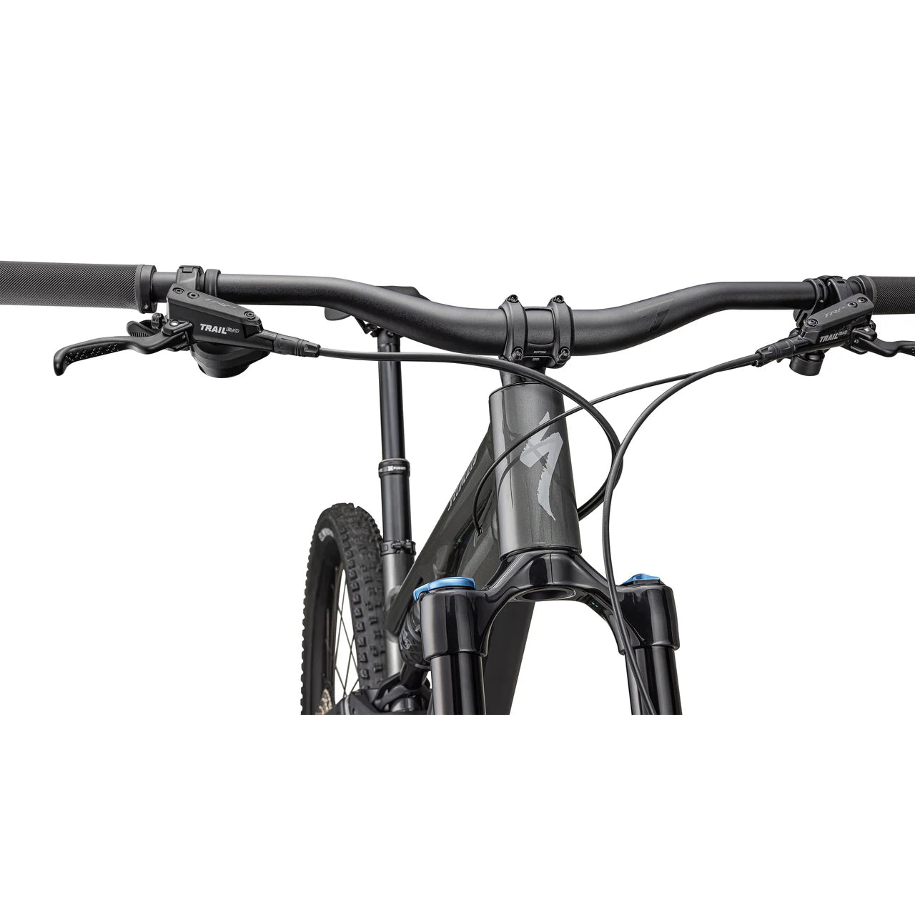 2025 | Stumpjumper 15 Comp Alloy