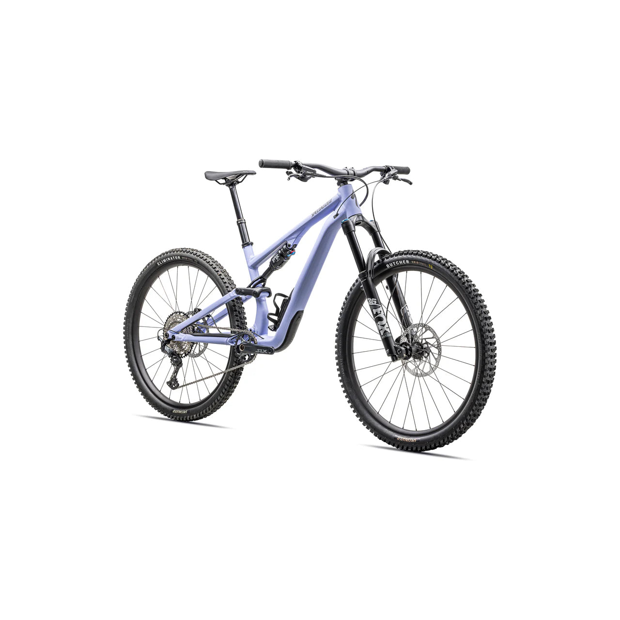 2025 | Stumpjumper 15 Comp Alloy