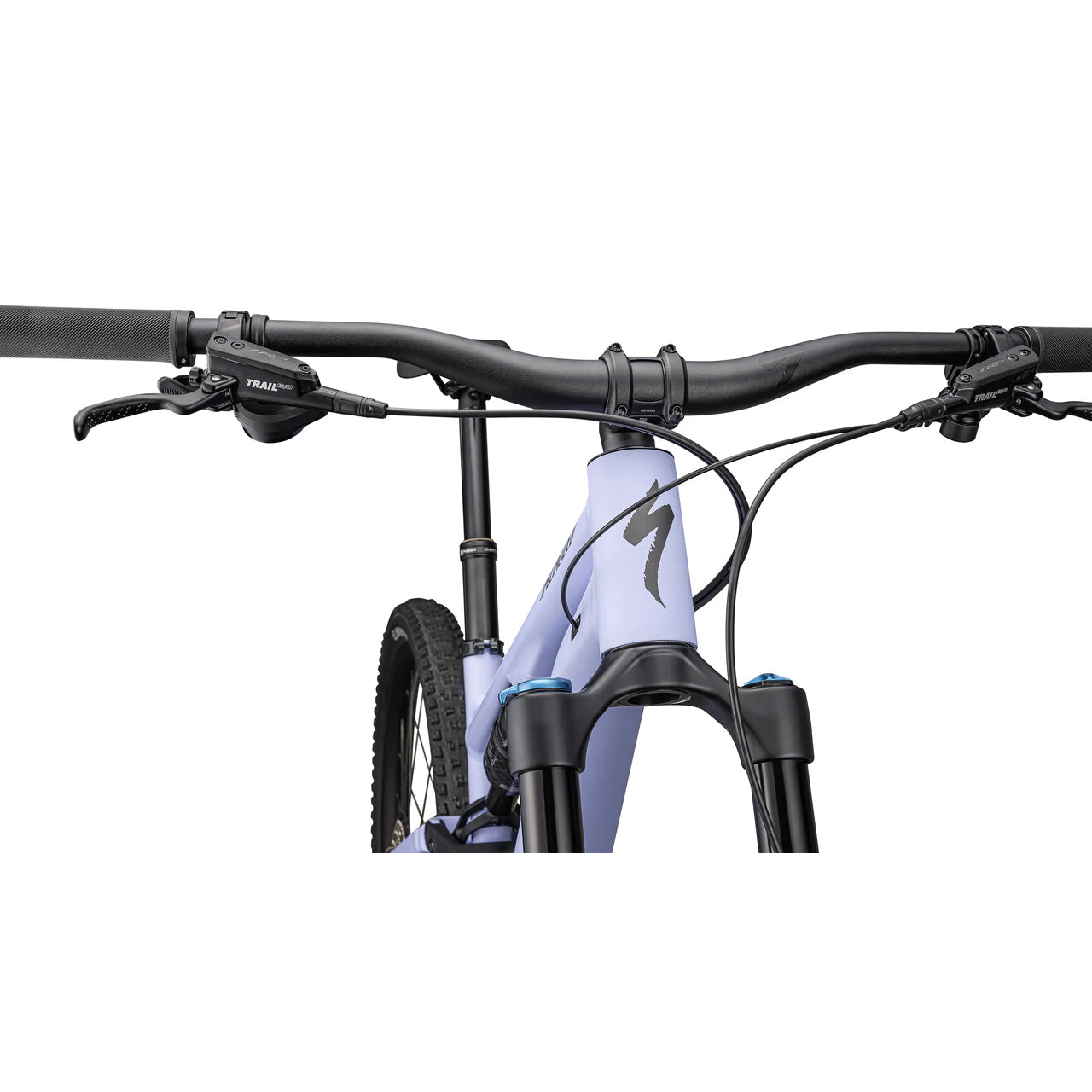 2025 | Stumpjumper 15 Comp Alloy