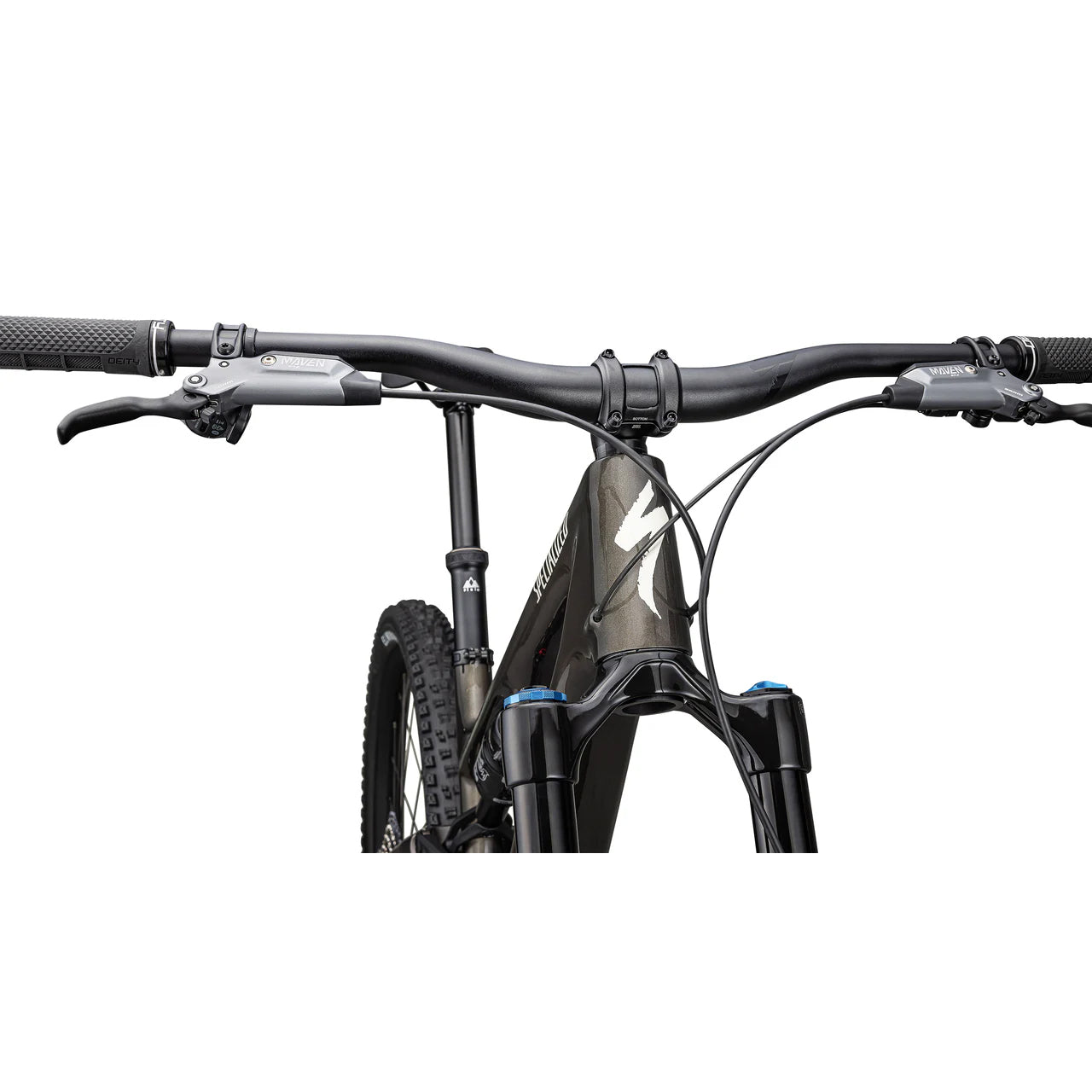 2025 | Stumpjumper 15 Expert