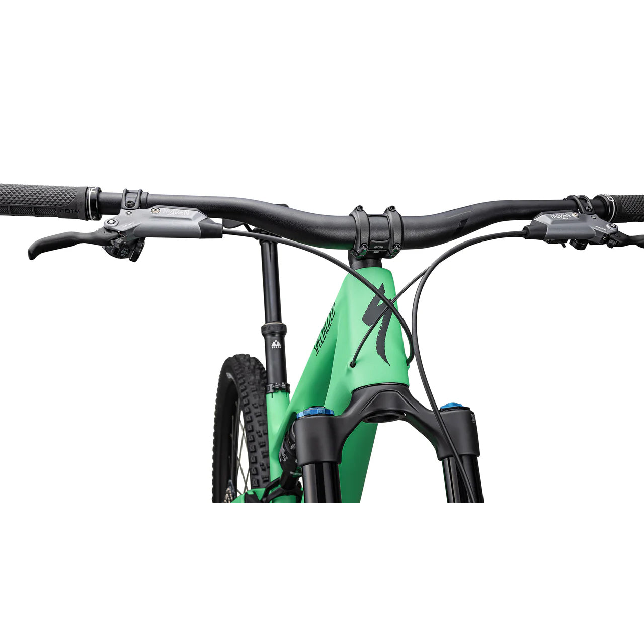 2025 | Stumpjumper 15 Expert