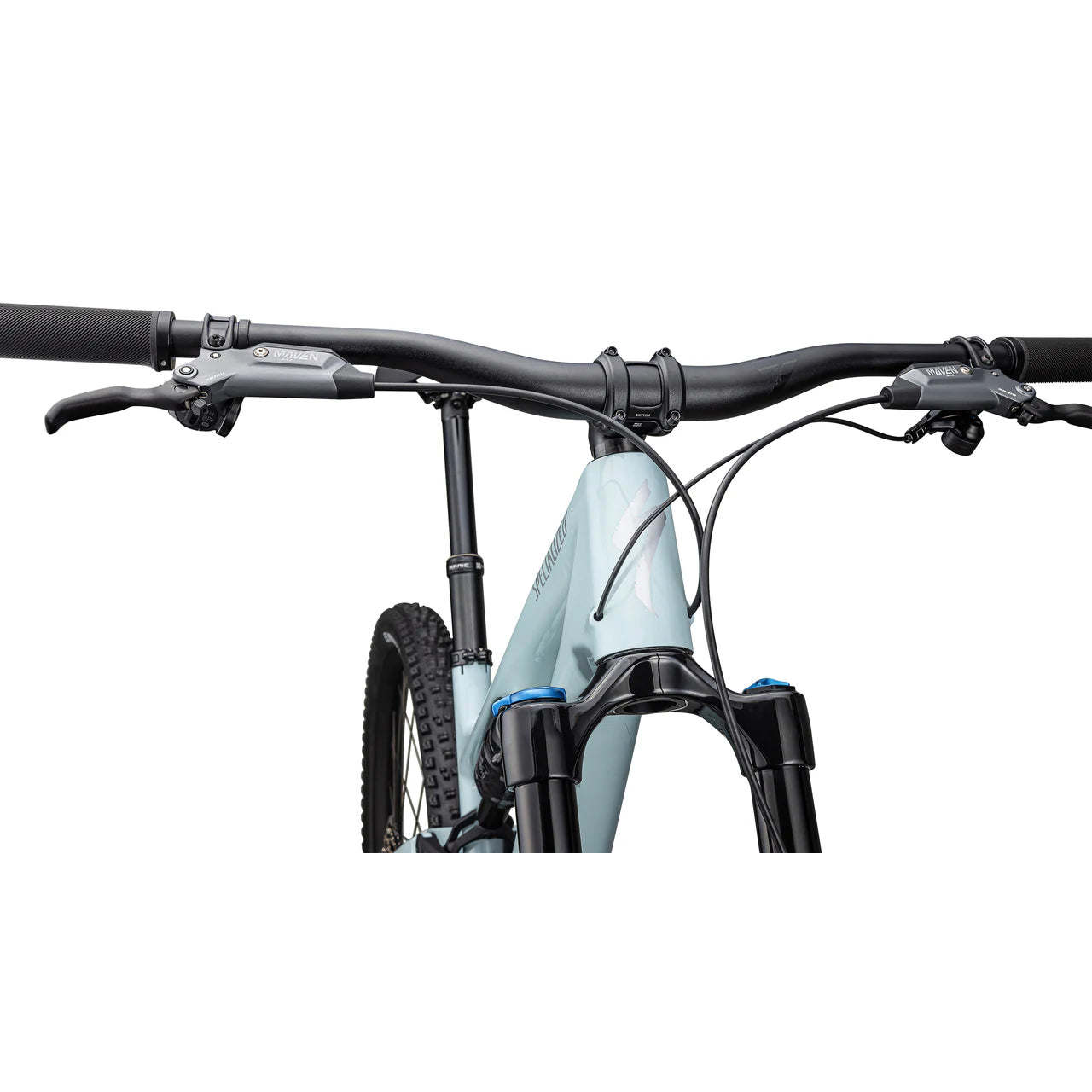 2025 | Stumpjumper 15 Comp