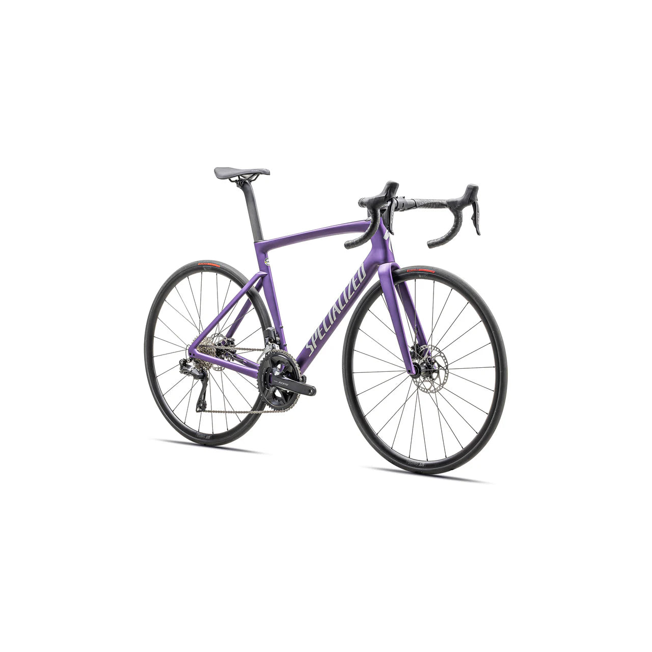 2025 | Tarmac SL7 Comp - Shimano 105 Di2