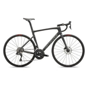 2025 | Tarmac SL7 Comp - Shimano 105 Di2