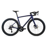 2025 | Tarmac SL8 | Ultegra Di2, Ultegra C50