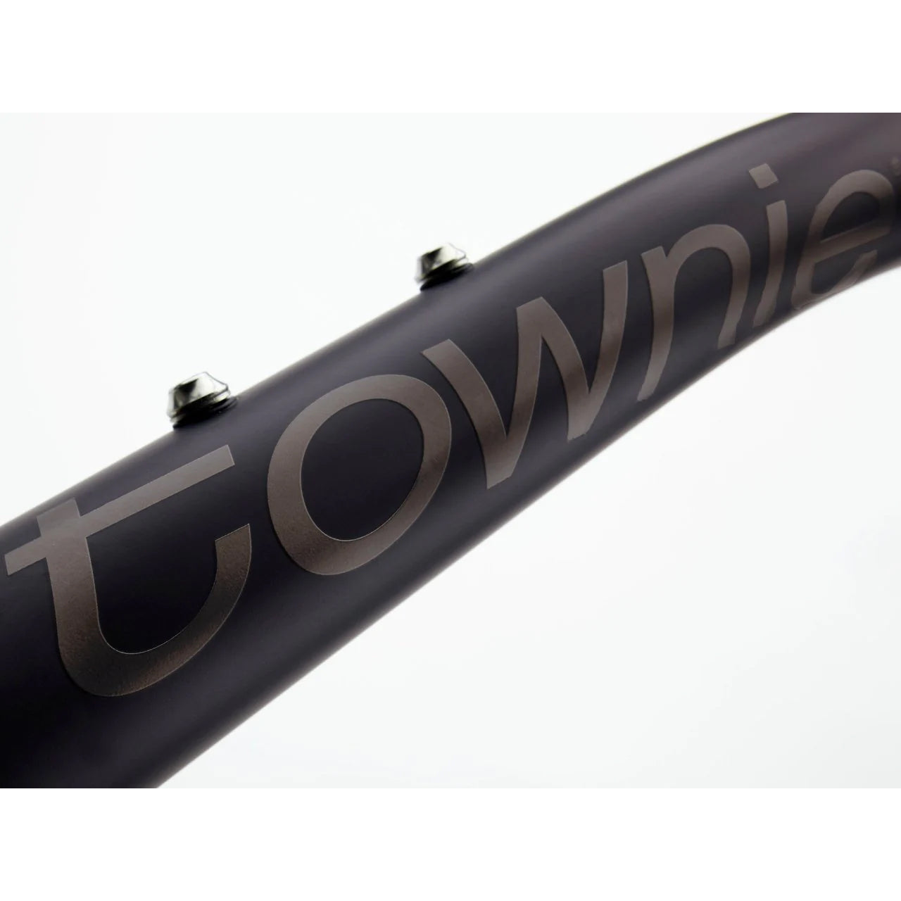 2025 | Townie Original 7D EQ Step-Over