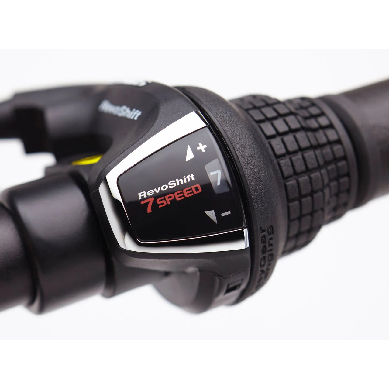 2025 | Townie Original 7D EQ Step-Over