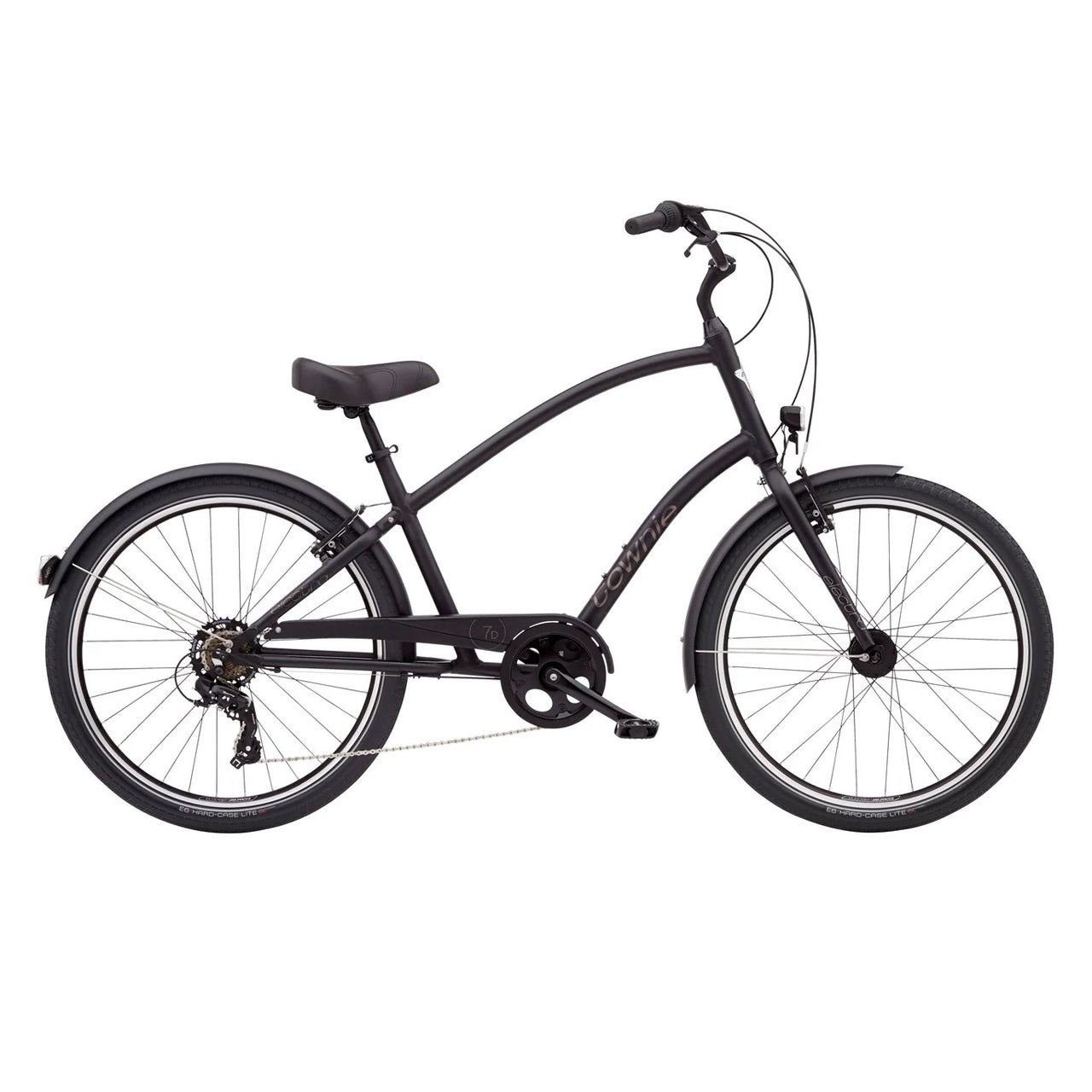 2025 | Townie Original 7D EQ Step-Over