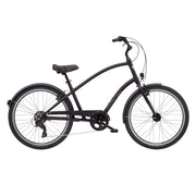 2025 | Townie Original 7D EQ Step-Over