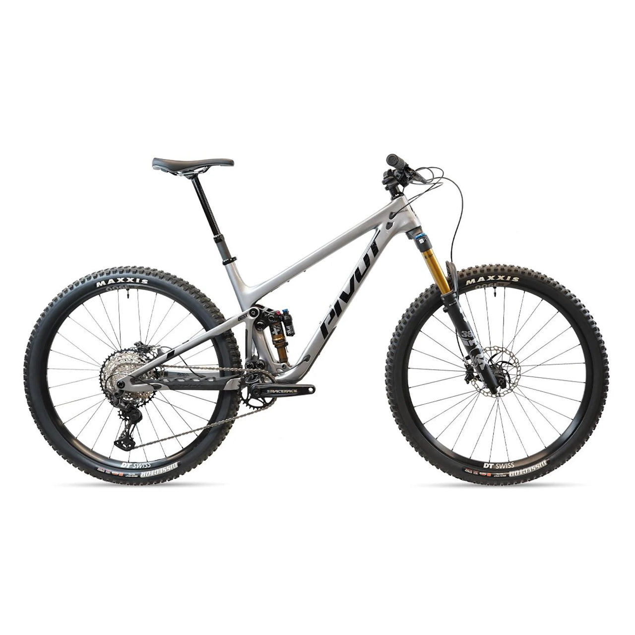 2025 | Trail 429 - Brunch Ride Enduro