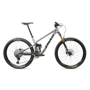 2025 | Trail 429 - Brunch Ride Enduro