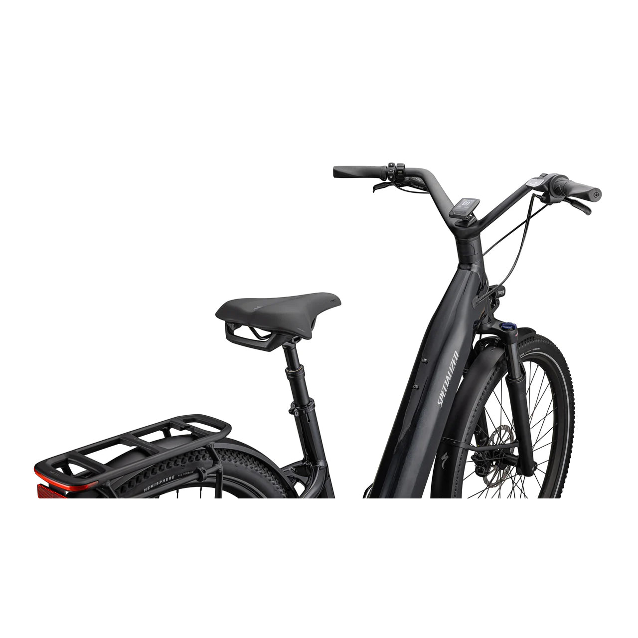 2025 | Turbo Como 4.0 IGH