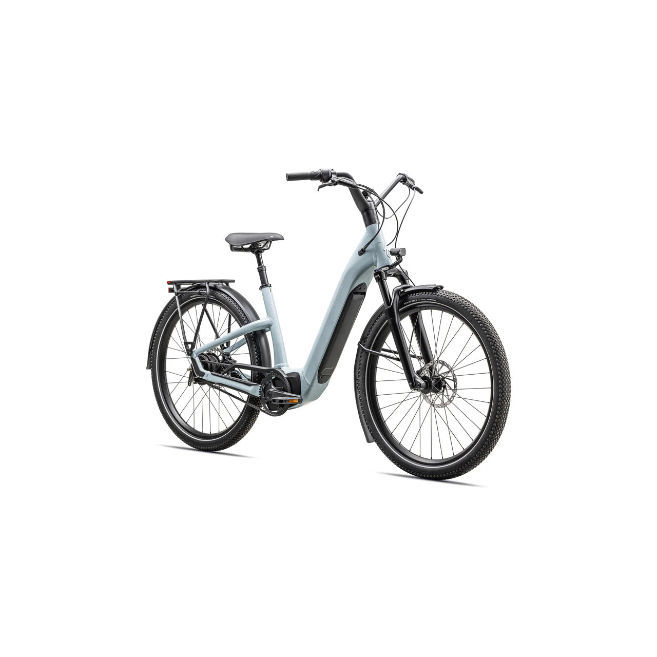 2025 | Turbo Como 4.0 IGH
