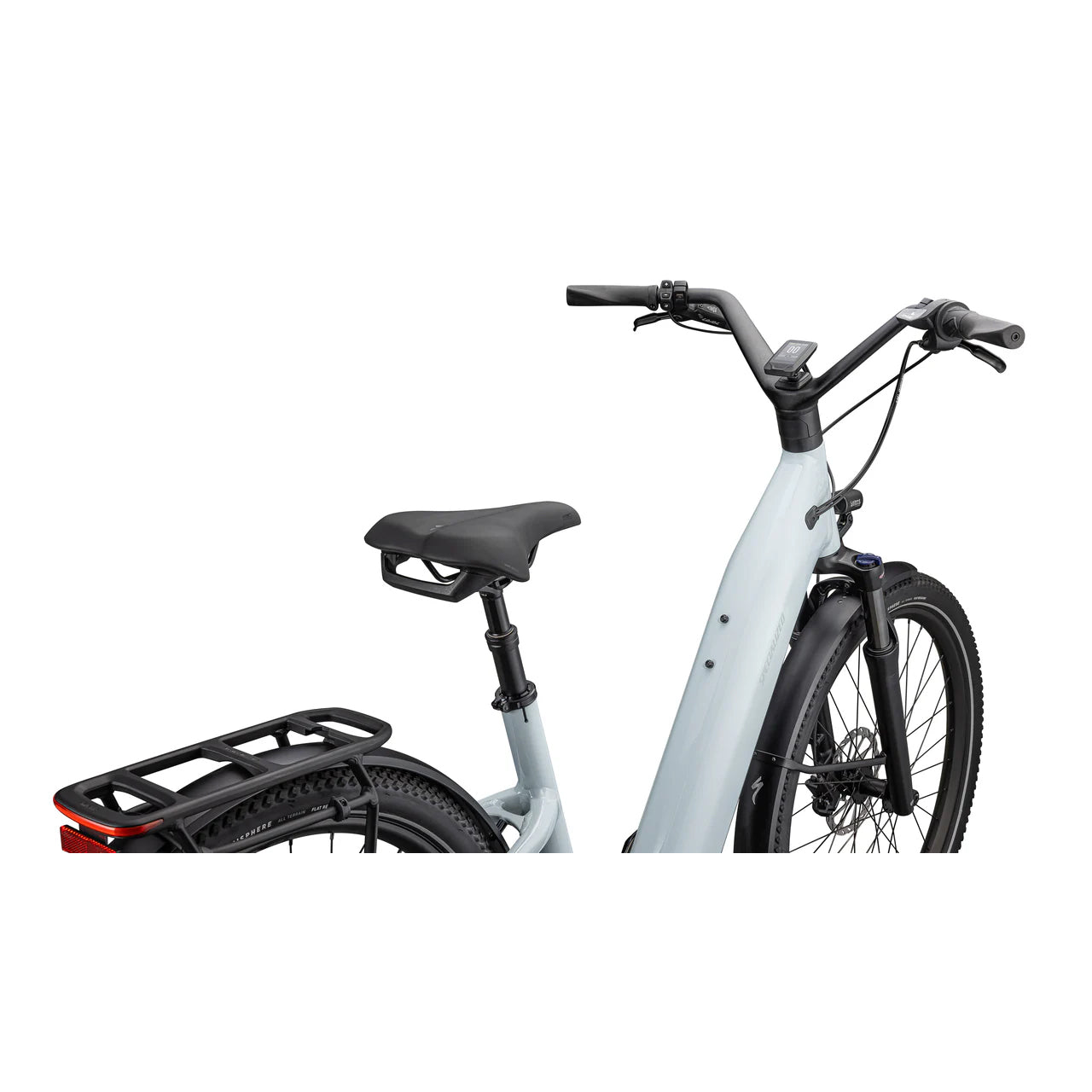 2025 | Turbo Como 4.0 IGH