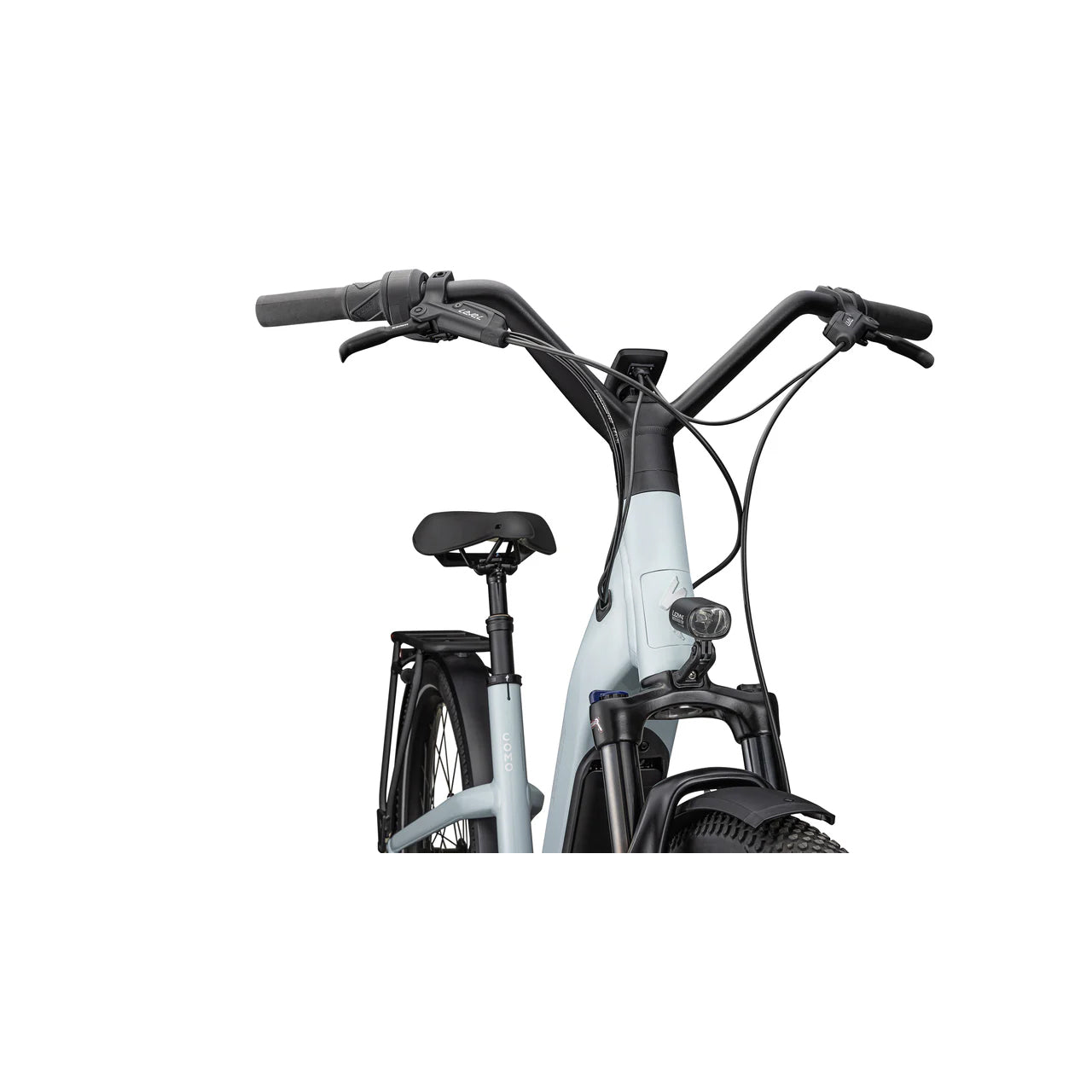 2025 | Turbo Como 4.0 IGH