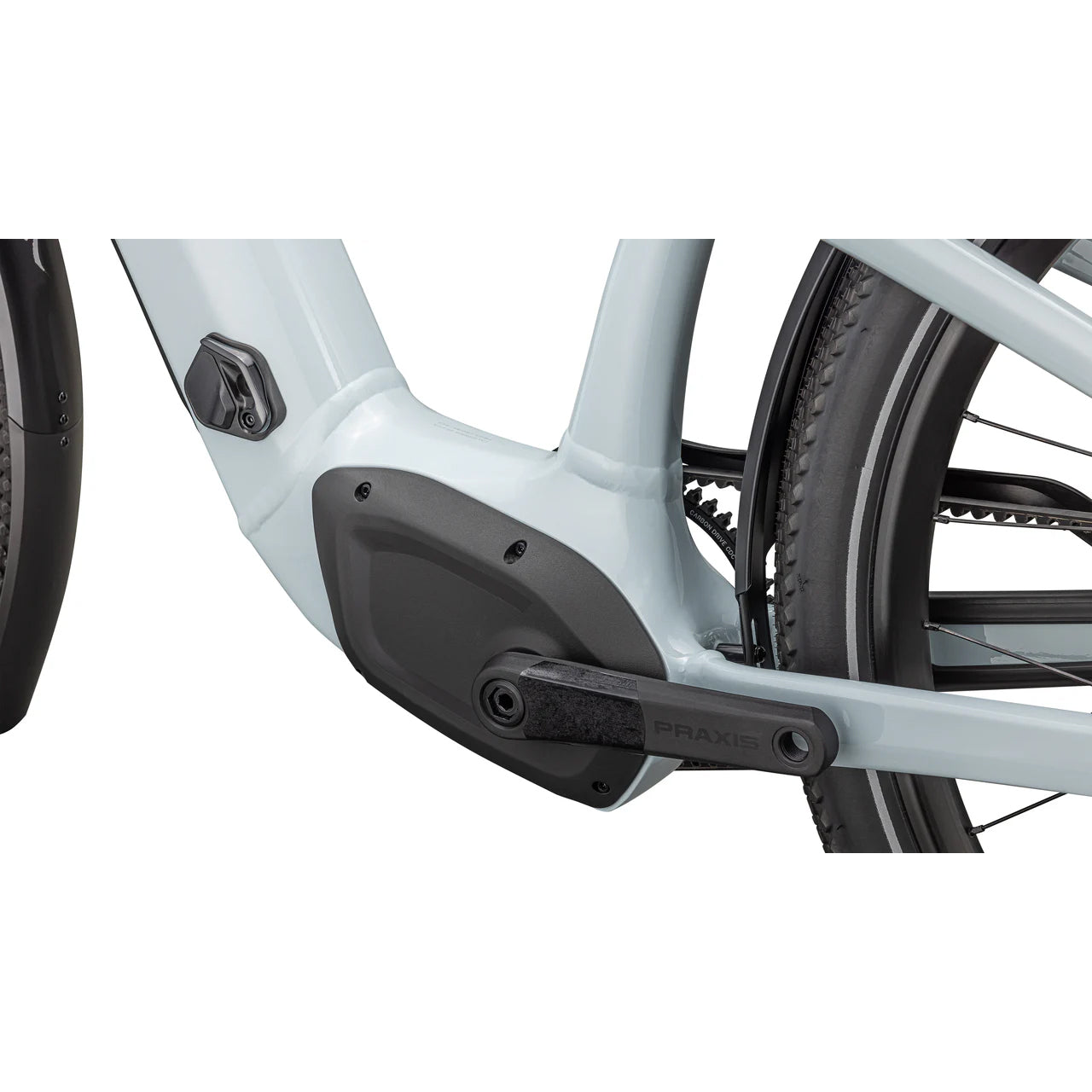 2025 | Turbo Como 4.0 IGH