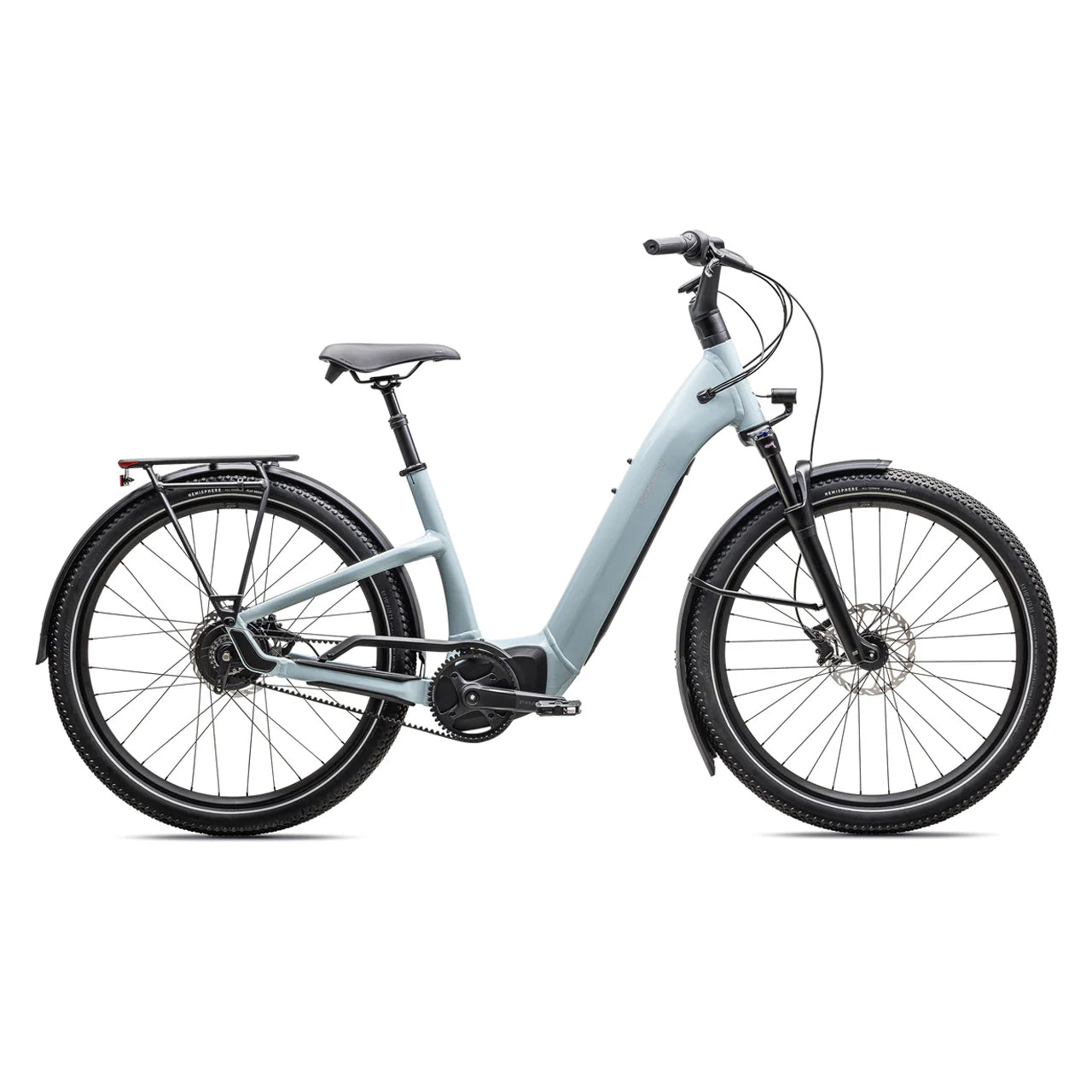 2025 | Turbo Como 4.0 IGH
