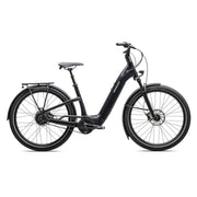 2025 | Turbo Como 4.0 IGH
