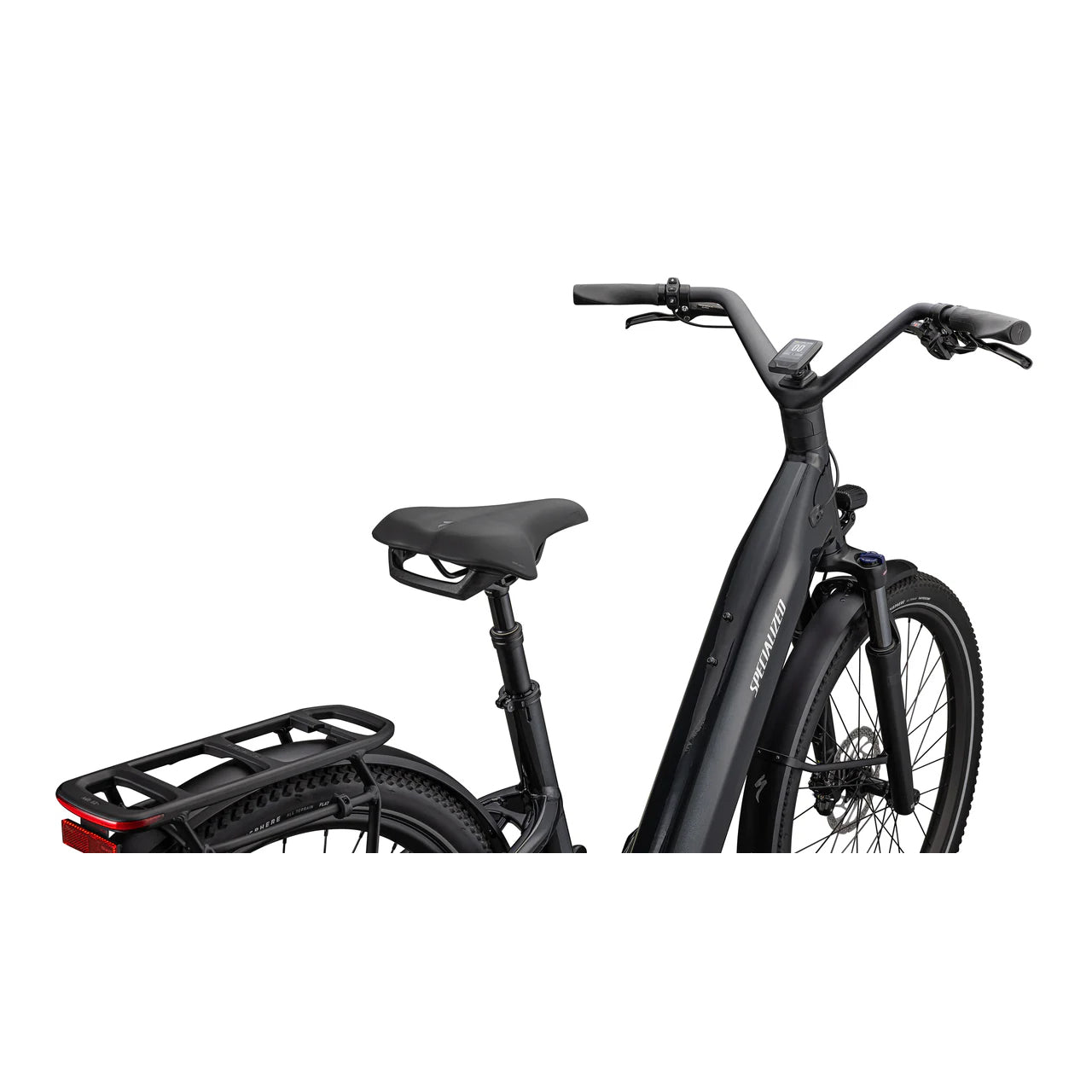 2025 | Turbo Como 4.0