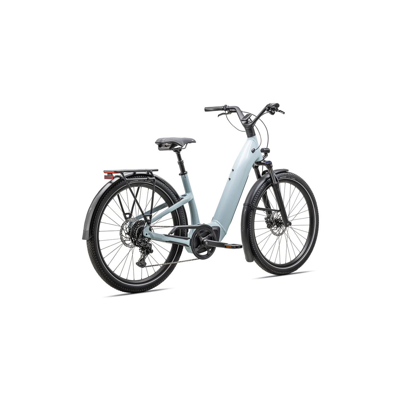 2025 | Turbo Como 4.0