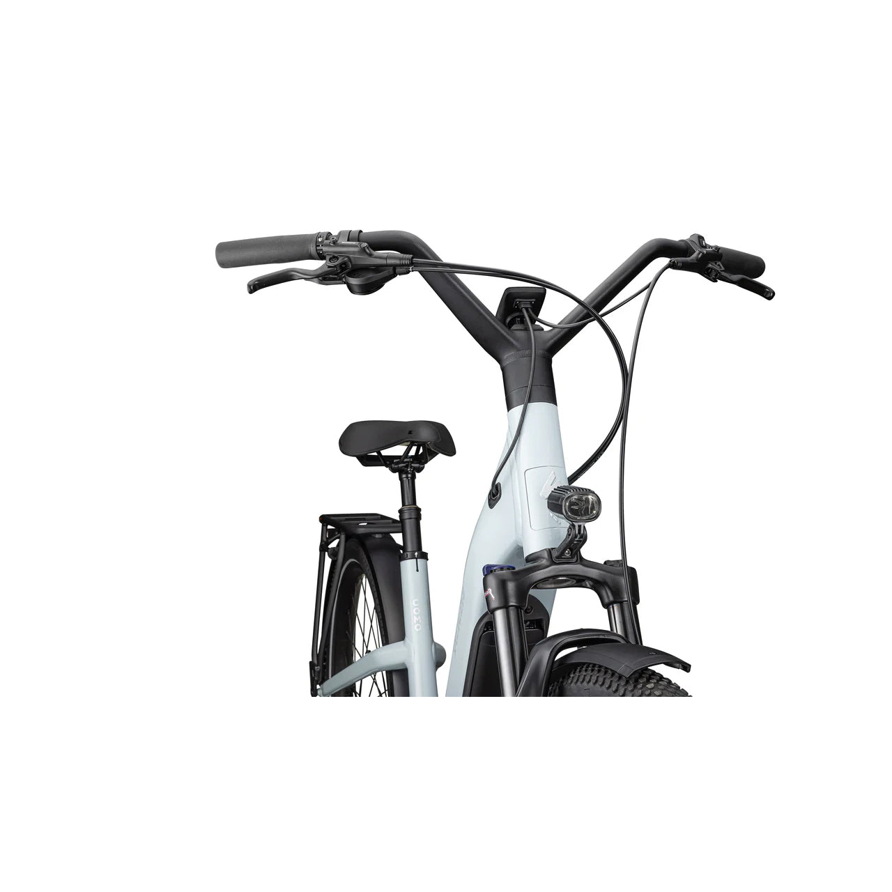 2025 | Turbo Como 4.0