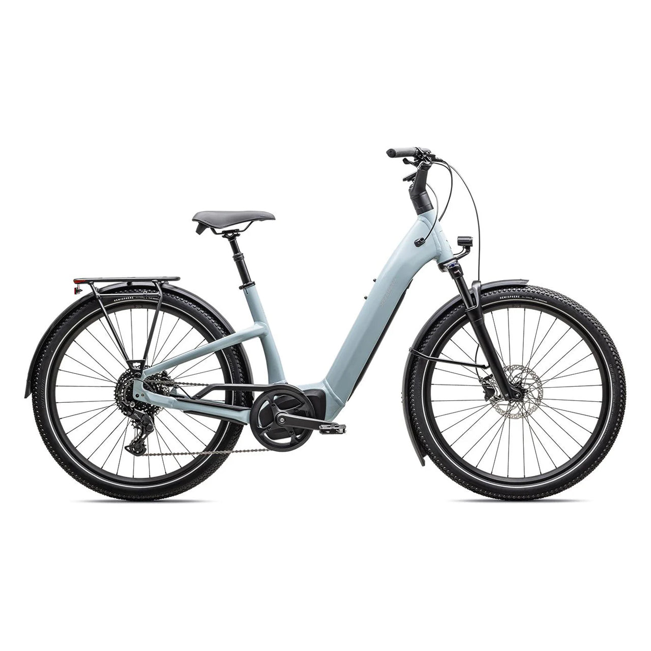 2025 | Turbo Como 4.0