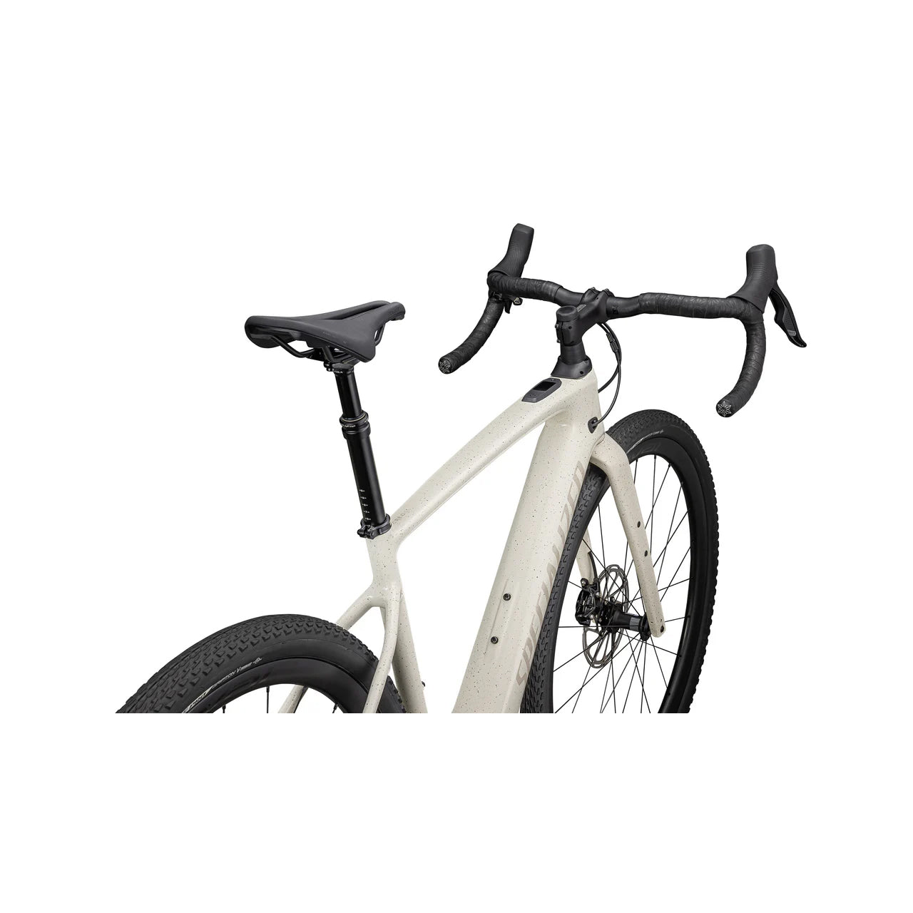 2025 | Turbo Creo 2 Expert