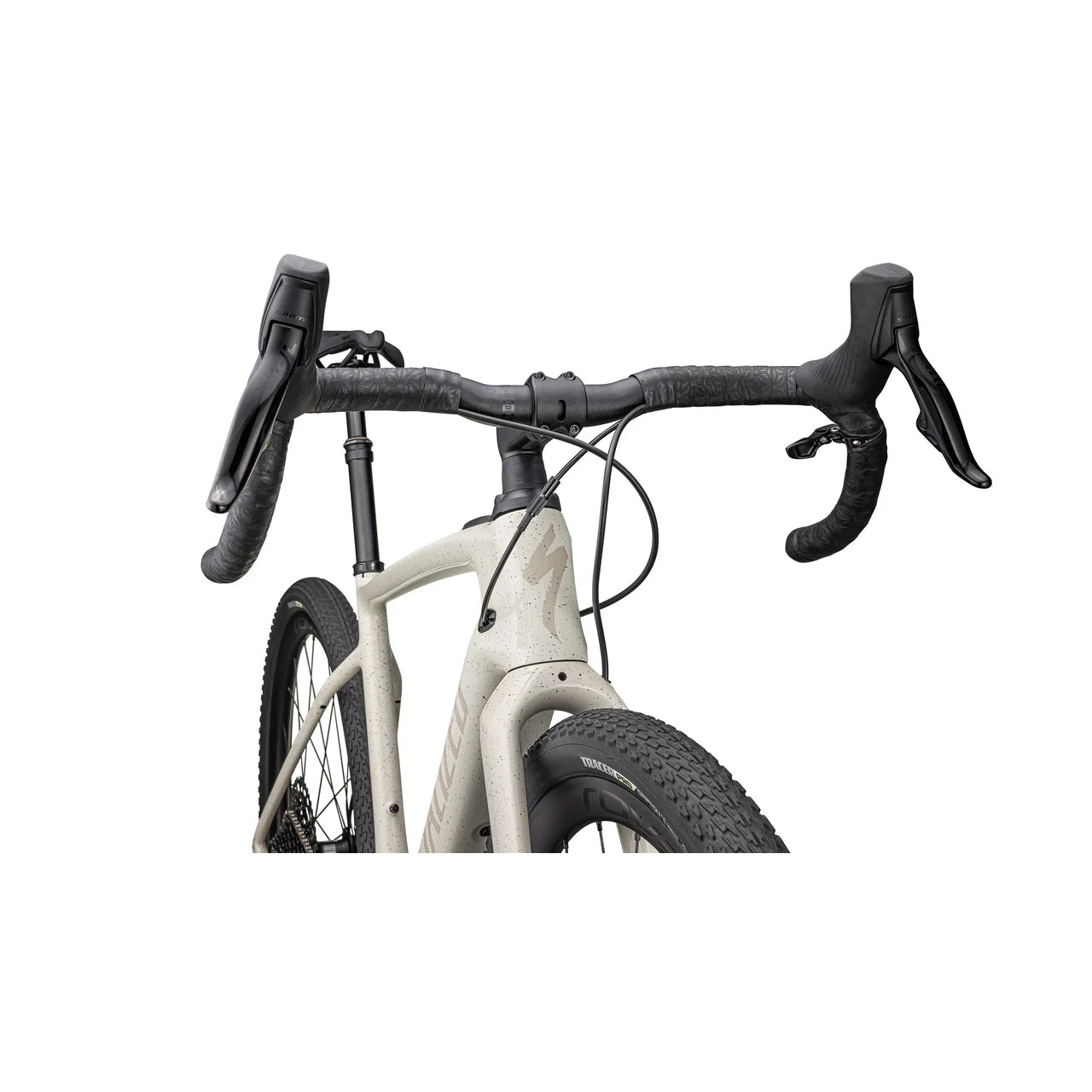 2025 | Turbo Creo 2 Expert
