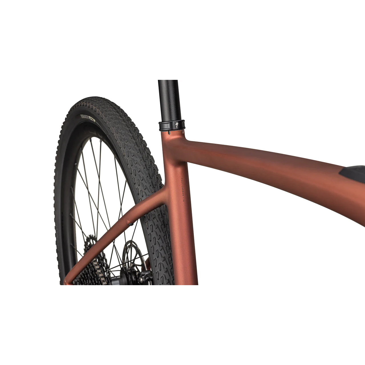 2025 | Turbo Creo 2 Expert
