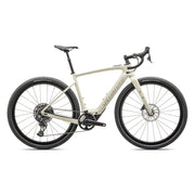 2025 | Turbo Creo 2 Expert