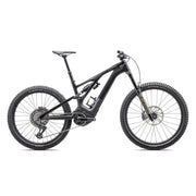 2025 | Turbo Levo Expert G3 UL