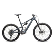2025 | Turbo Levo SL Comp Alloy