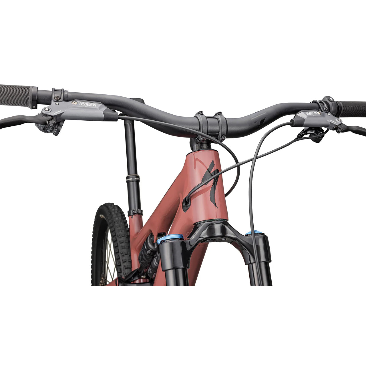 2025 | Turbo Levo SL Comp