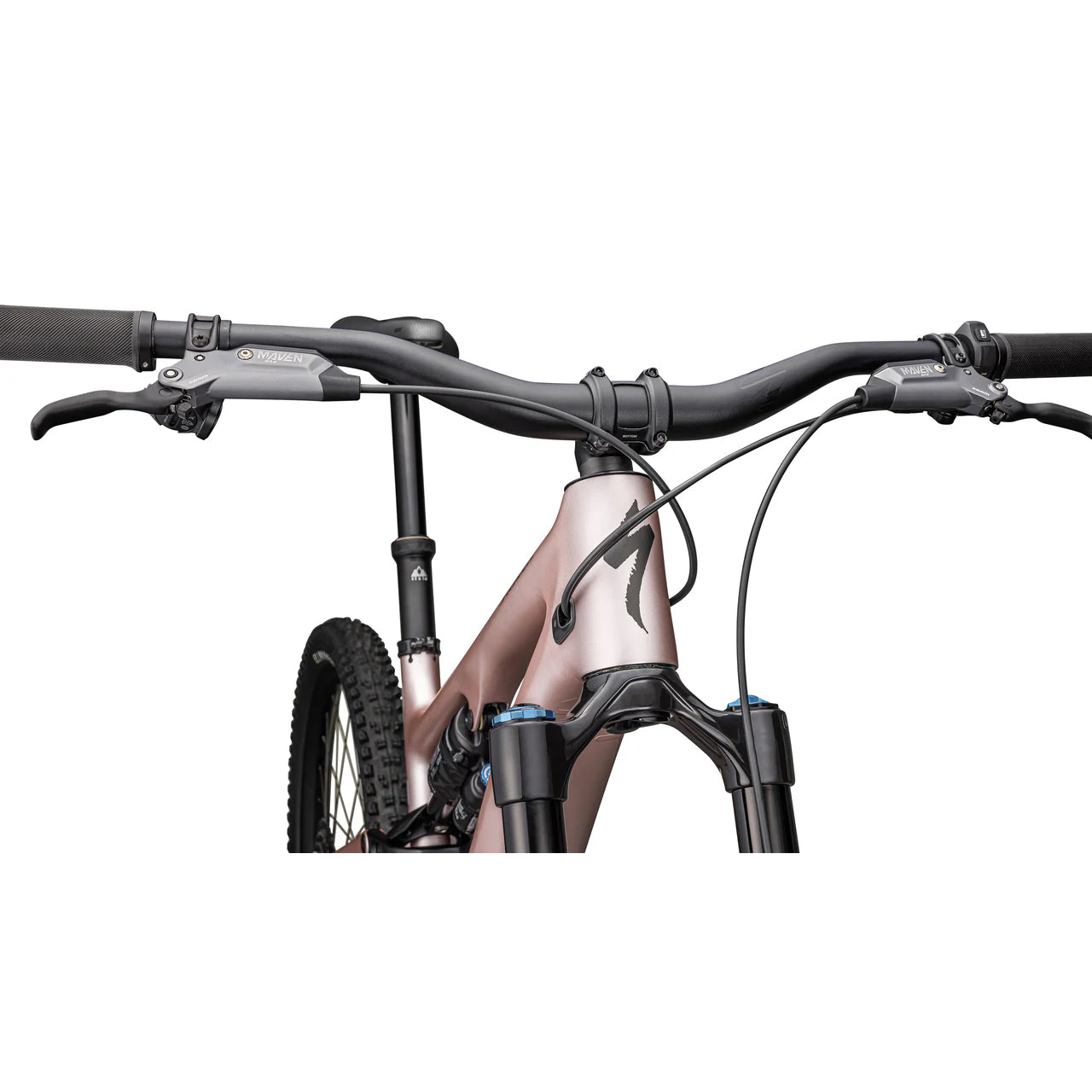 2025 | Turbo Levo SL Expert