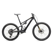 2025 | Turbo Levo SL Expert