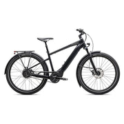 2025 | Turbo Vado 4.0 IGH