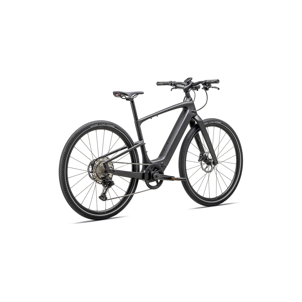 2025 | Turbo Vado SL 2 6.0 Carbon