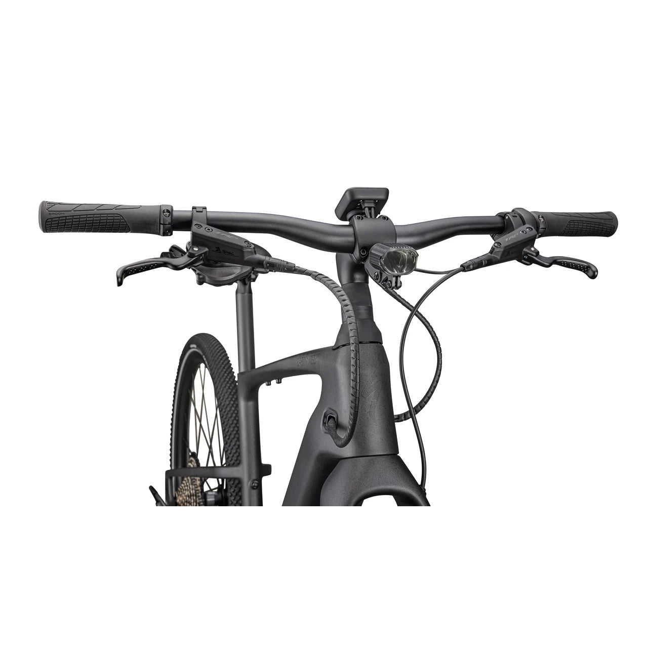 2025 | Turbo Vado SL 2 6.0 Carbon