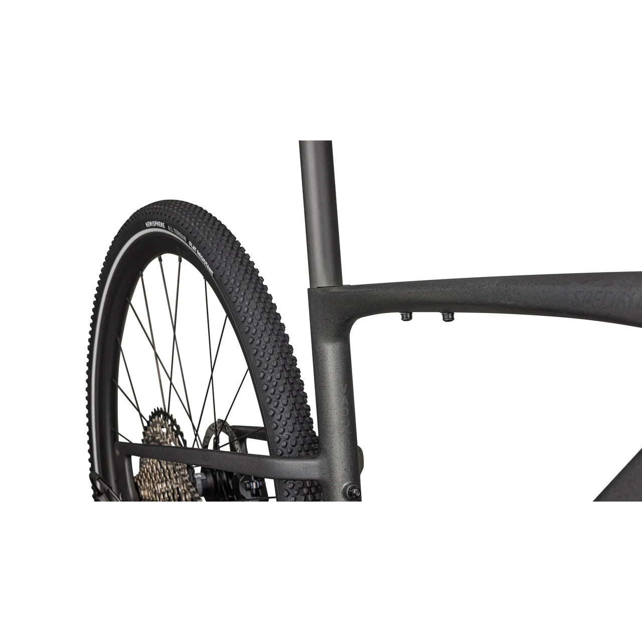 2025 | Turbo Vado SL 2 6.0 Carbon