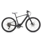 2025 | Turbo Vado SL 2 6.0 Carbon