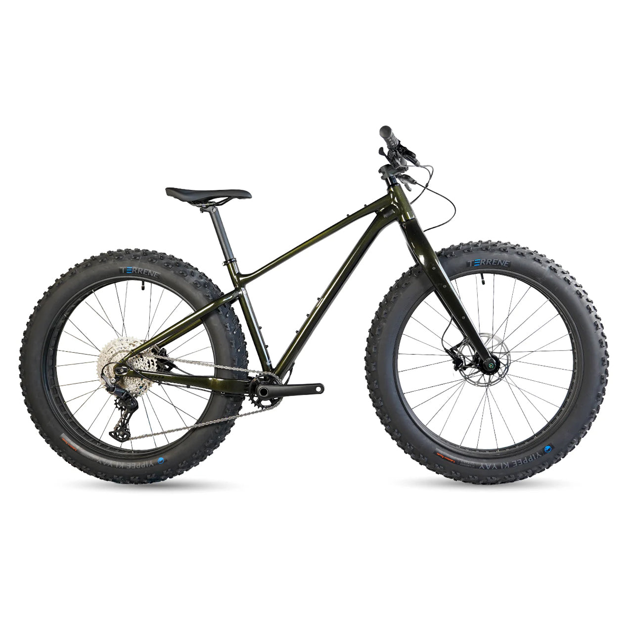 2025 | Yukon 2