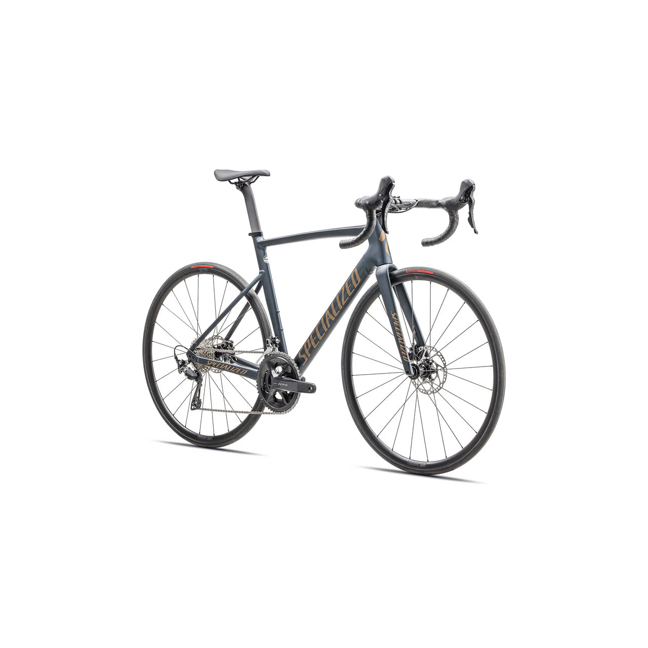 2025 | Allez Sprint Comp