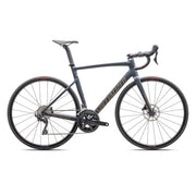 2025 | Allez Sprint Comp