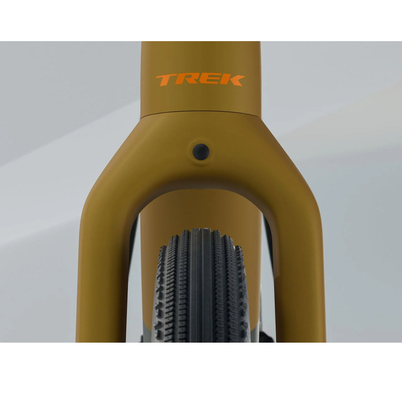 2025 | Checkpoint SL 7 AXS Gen 3