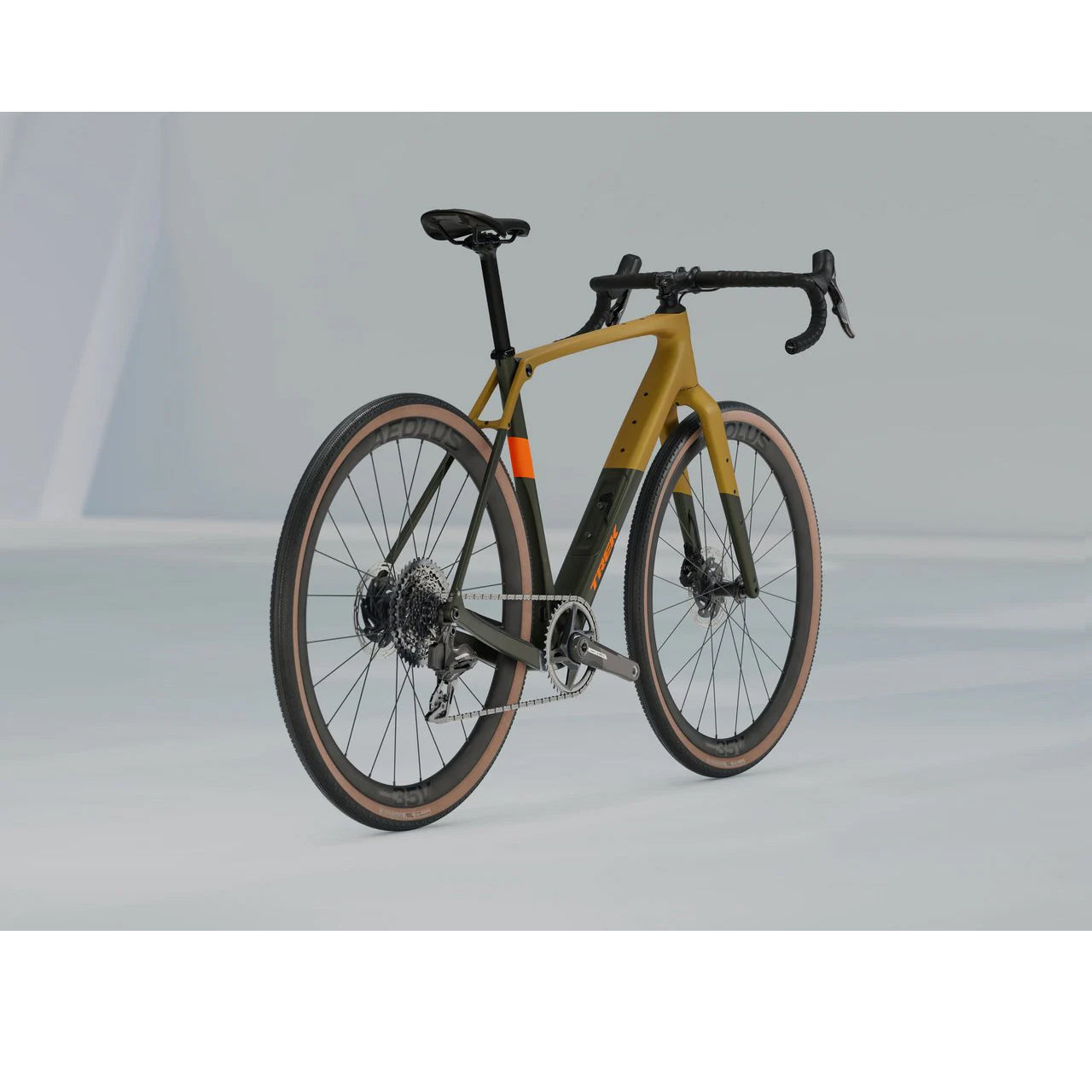 2025 | Checkpoint SL 7 AXS Gen 3