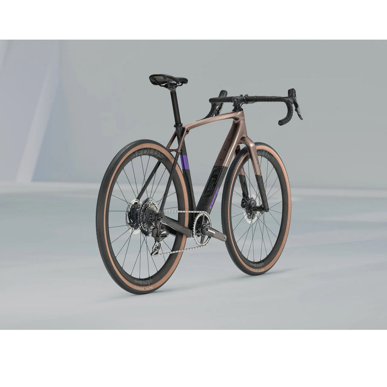 2025 | Checkpoint SL 7 AXS Gen 3