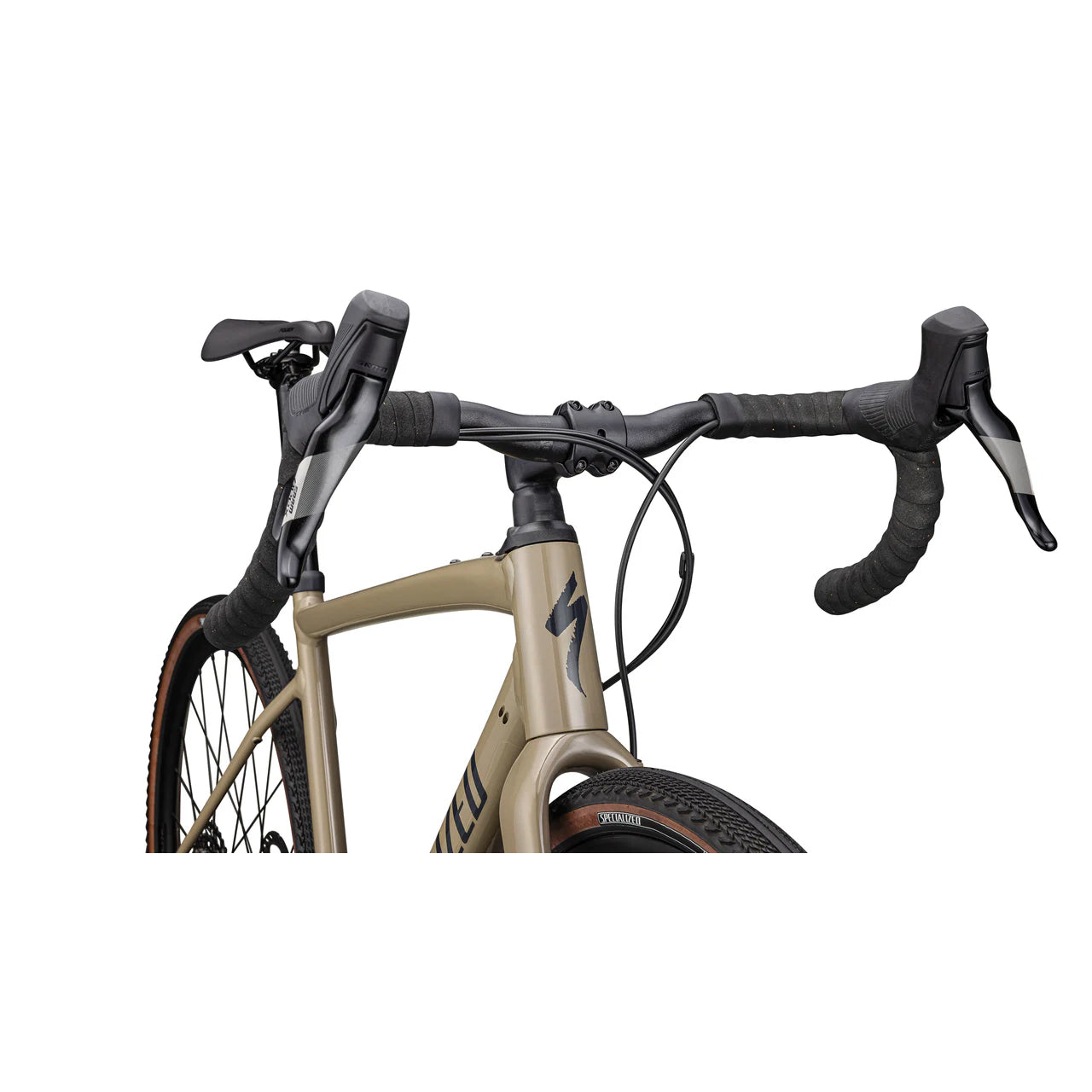 2025 | Diverge Comp E5