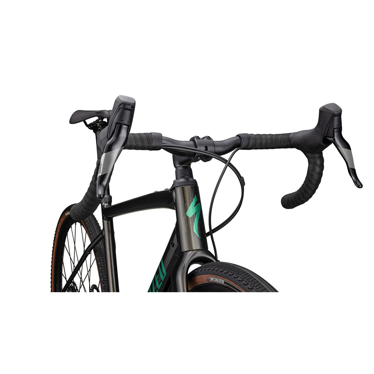 2025 | Diverge Comp E5